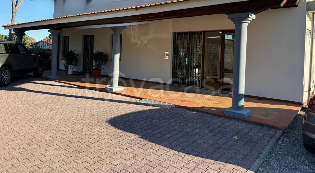 immagine annuncio 1 di 8