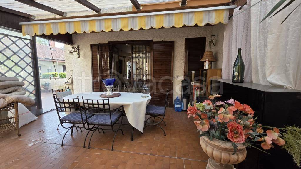 immagine annuncio 1 di 15