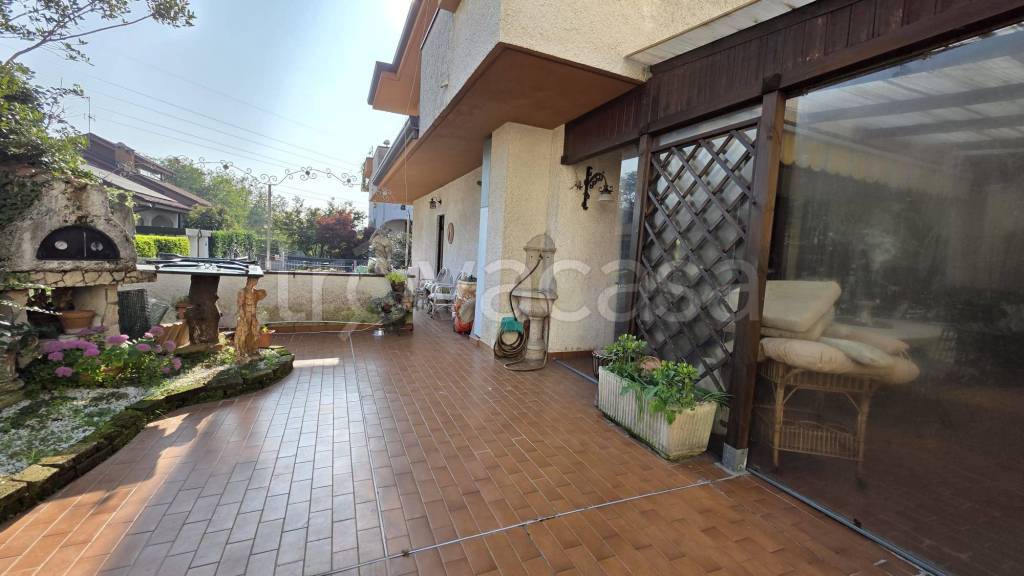 immagine annuncio 4 di 15