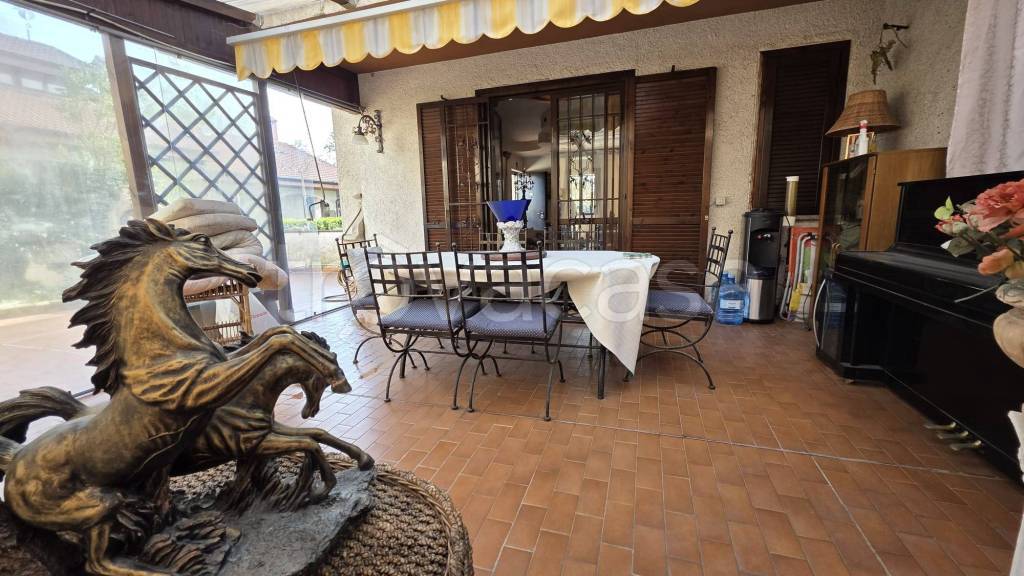 immagine annuncio 7 di 15