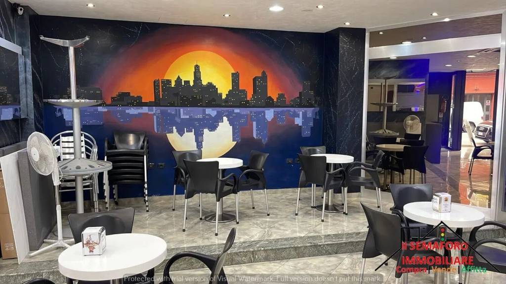 immagine annuncio 1 di 6