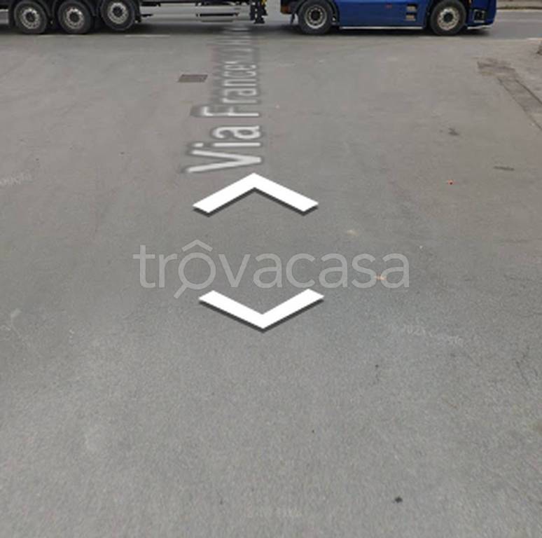 immagine annuncio 13 di 14