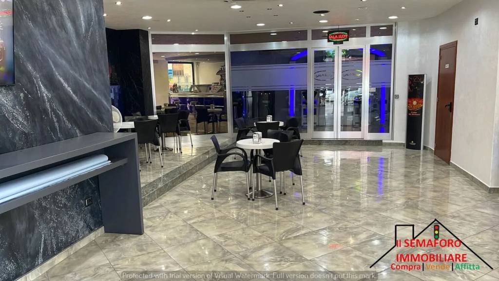 immagine annuncio 5 di 6