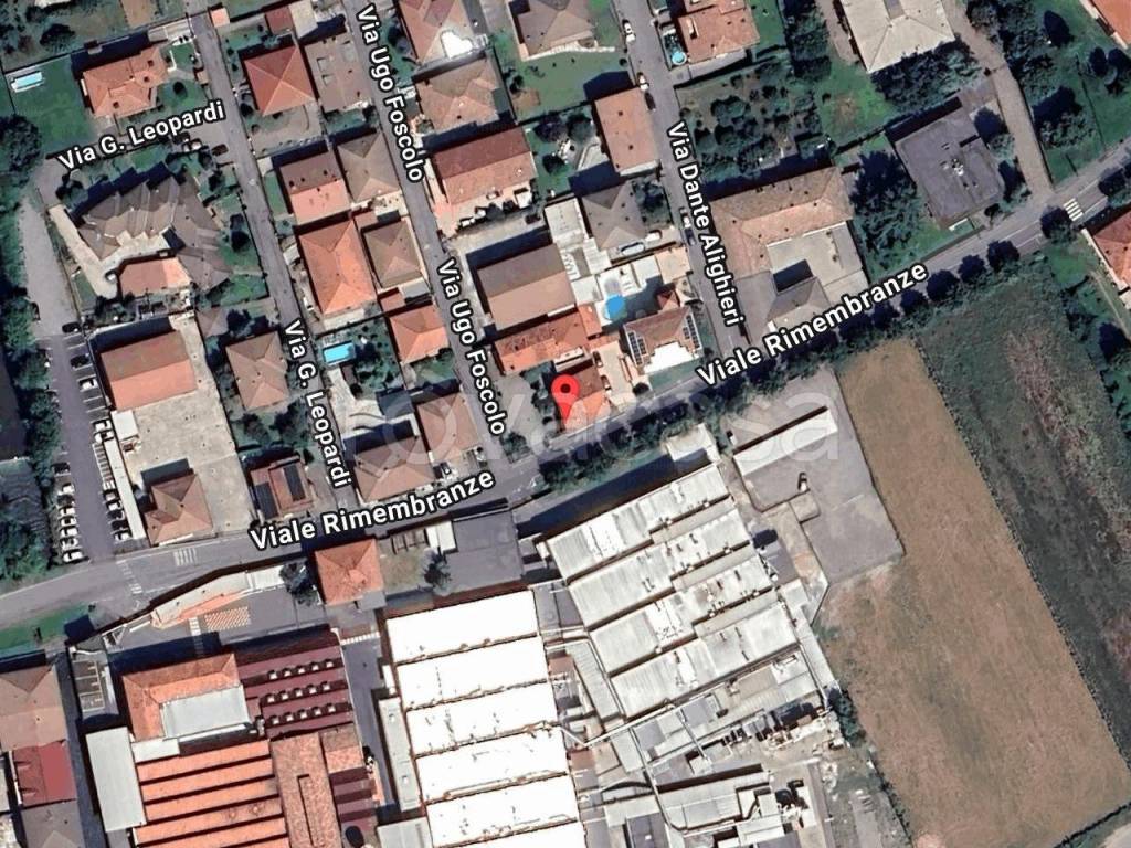 immagine annuncio 1 di 11