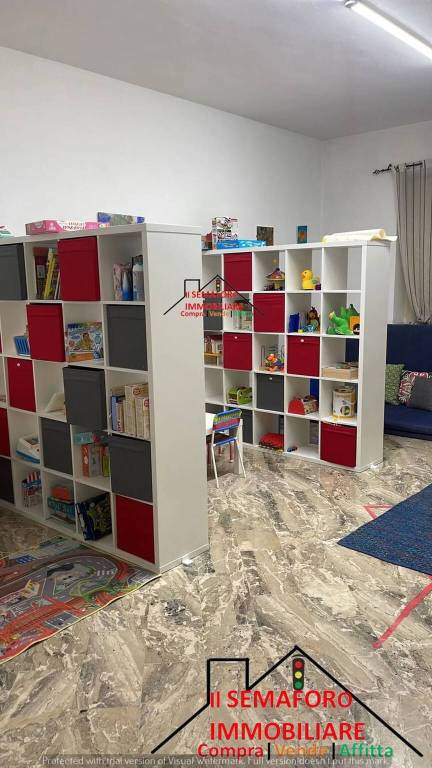 immagine annuncio 10 di 11