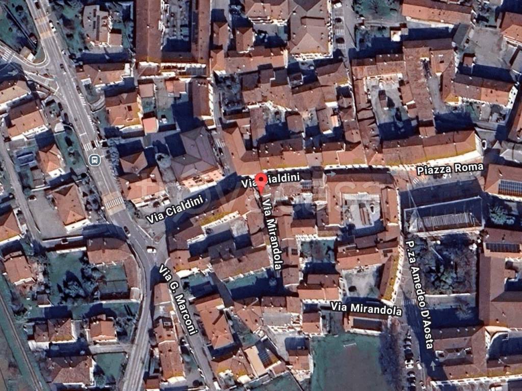 immagine annuncio 1 di 11