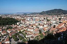 immagine annuncio 6 di 12