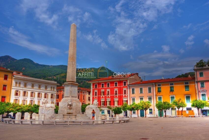 immagine annuncio 7 di 12