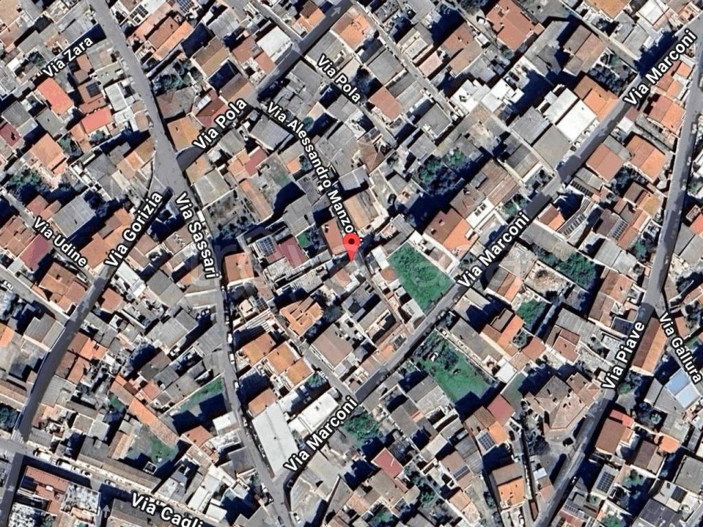 immagine annuncio 1 di 11