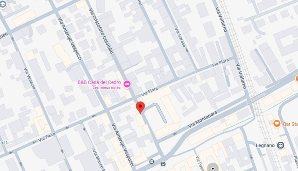 immagine annuncio 3 di 10