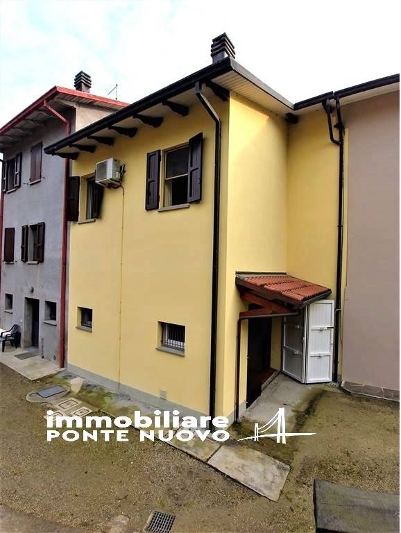 immagine annuncio 1 di 14