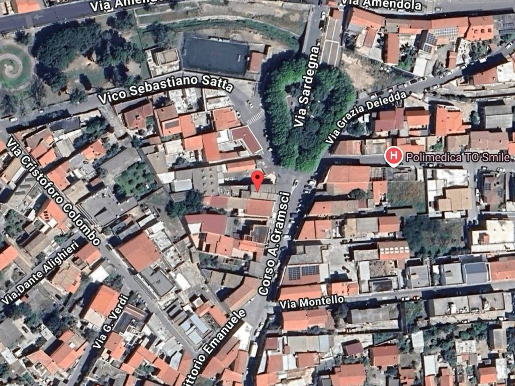 immagine annuncio 1 di 11