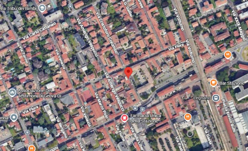 immagine annuncio 8 di 10