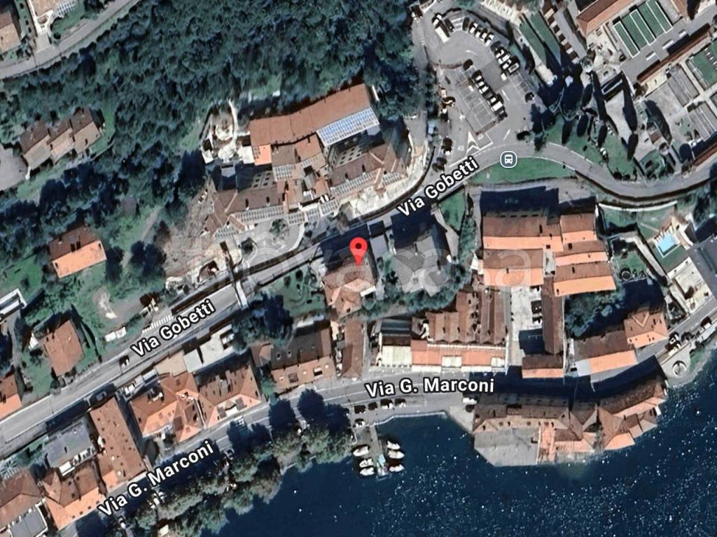 immagine annuncio 1 di 11