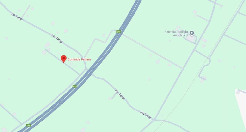 immagine annuncio 9 di 10