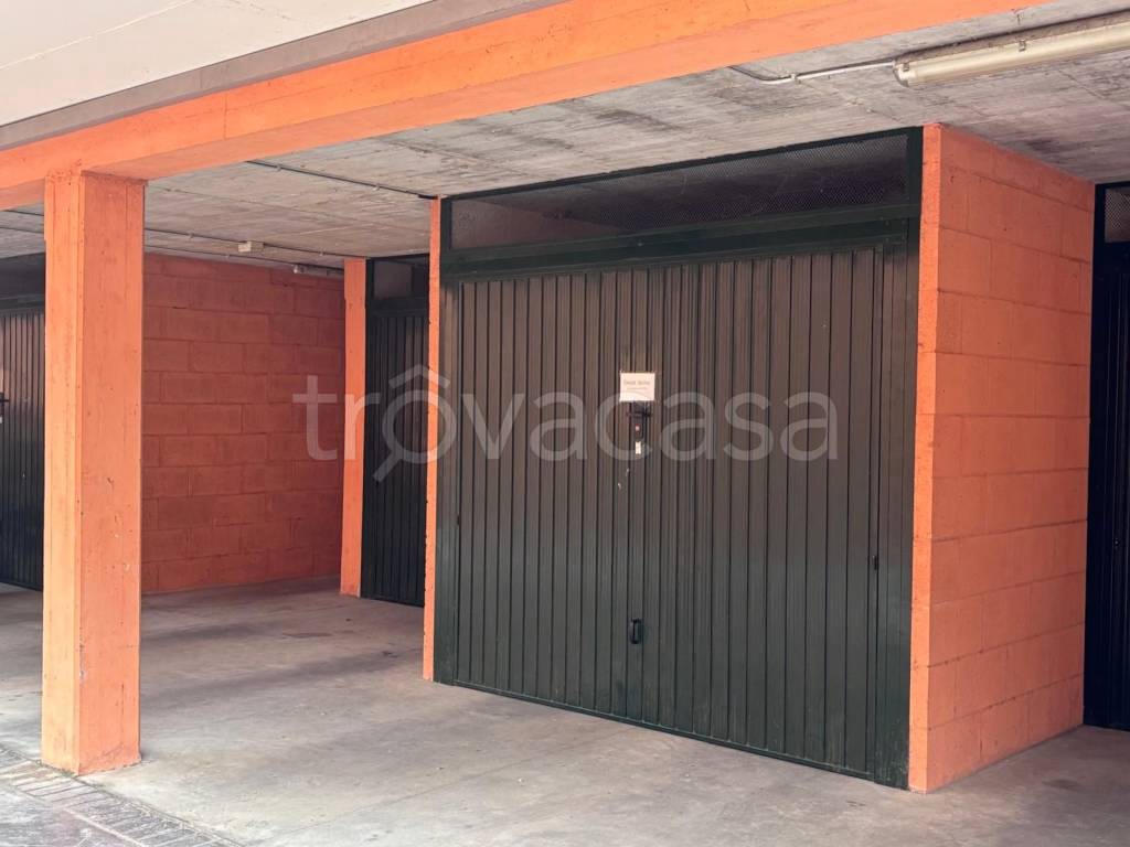 immagine annuncio 10 di 12