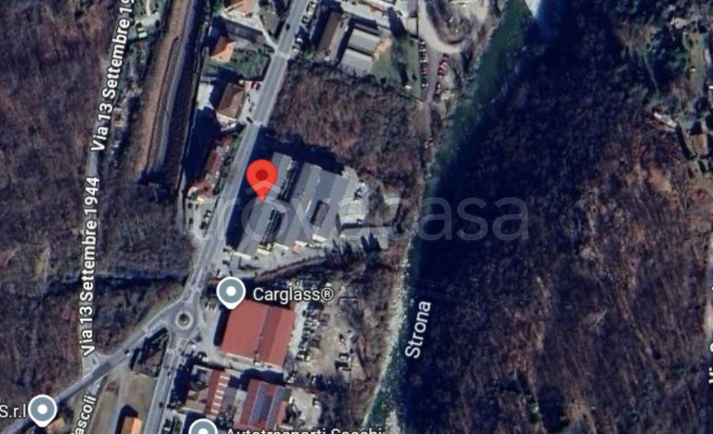 immagine annuncio 3 di 9