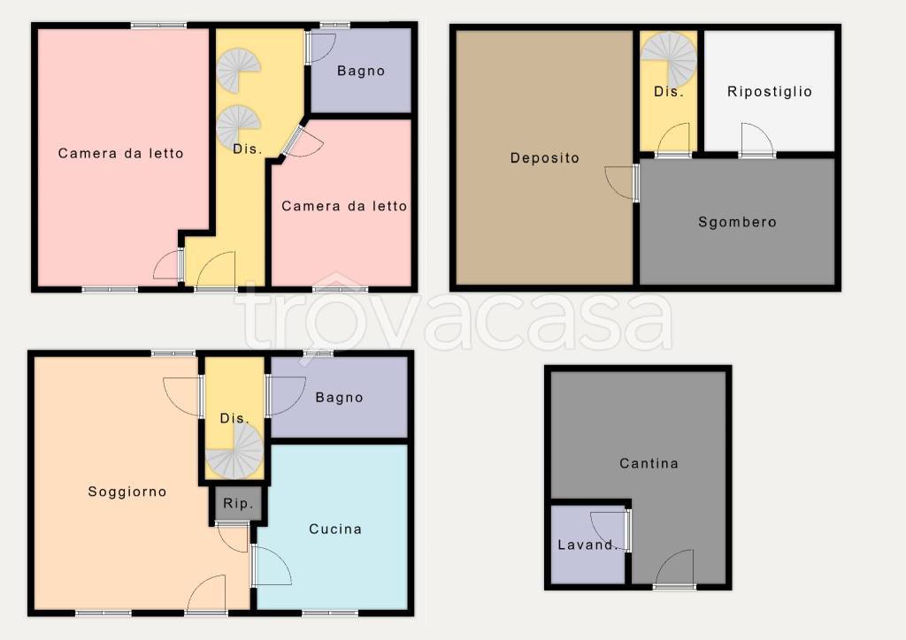 immagine annuncio 14 di 15