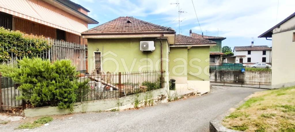 immagine annuncio 1 di 7