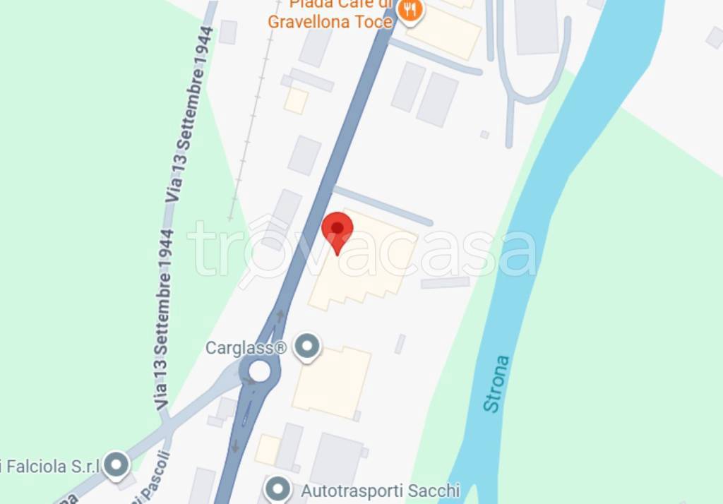 immagine annuncio 6 di 9