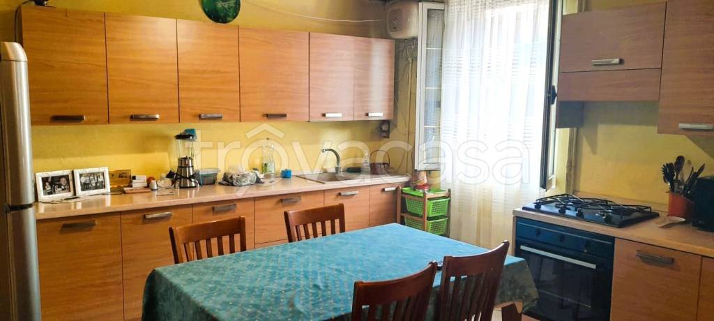 immagine annuncio 2 di 7