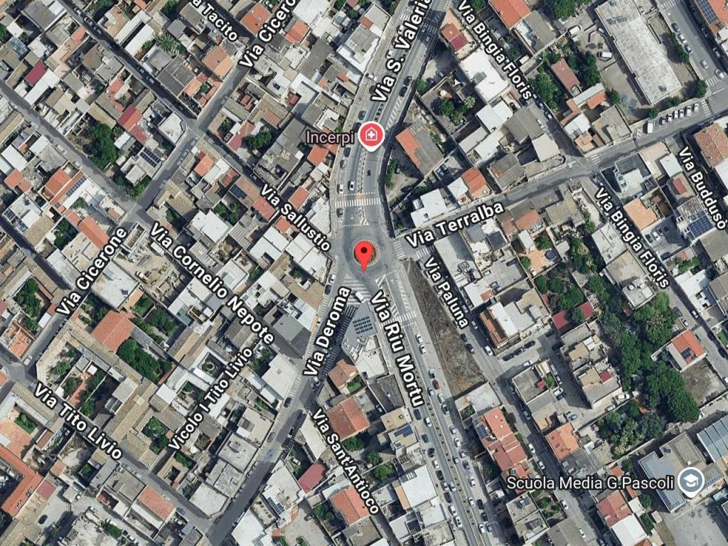 immagine annuncio 1 di 11