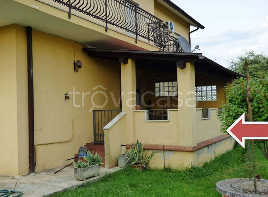 immagine annuncio 2 di 11