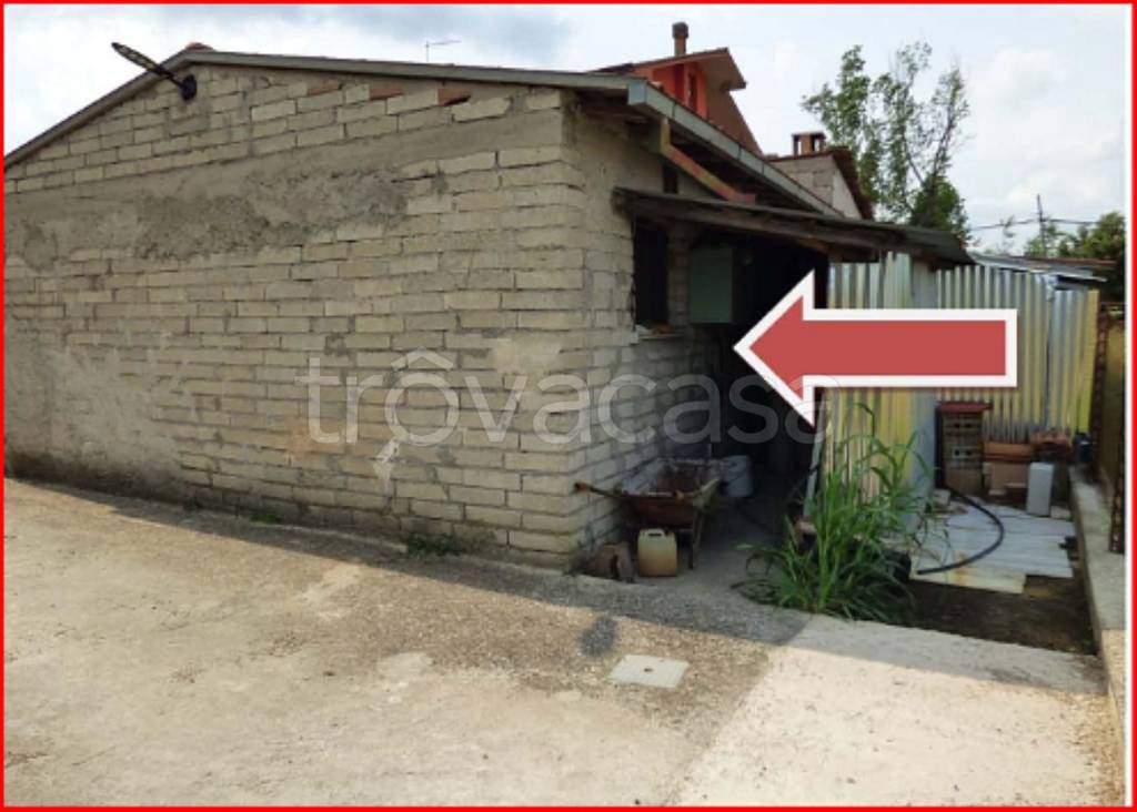 immagine annuncio 4 di 11