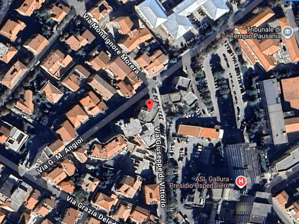 immagine annuncio 1 di 11