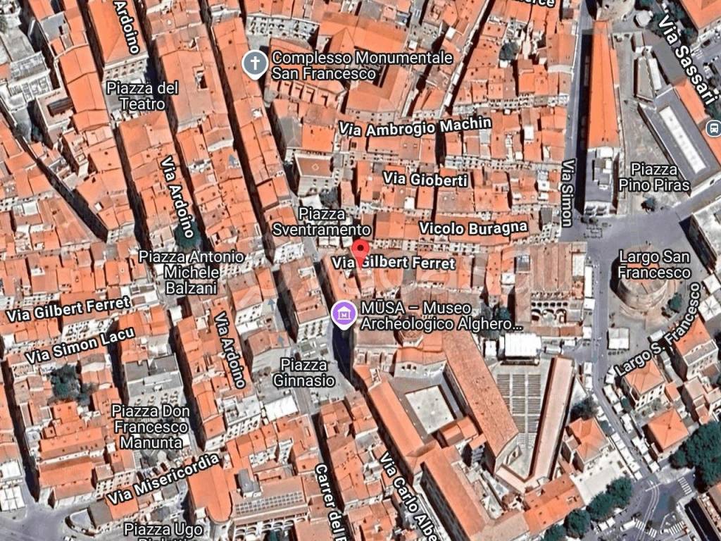 immagine annuncio 1 di 11