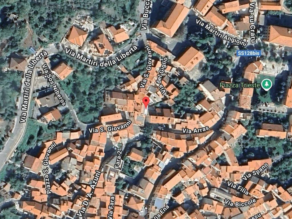 immagine annuncio 1 di 11