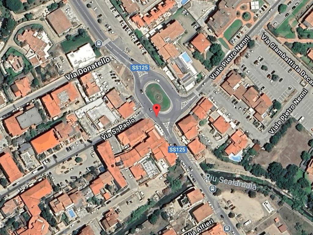 immagine annuncio 1 di 11