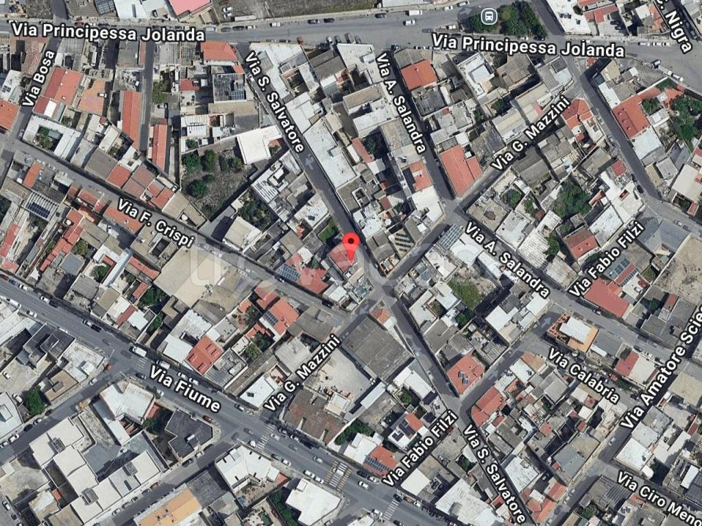 immagine annuncio 1 di 11