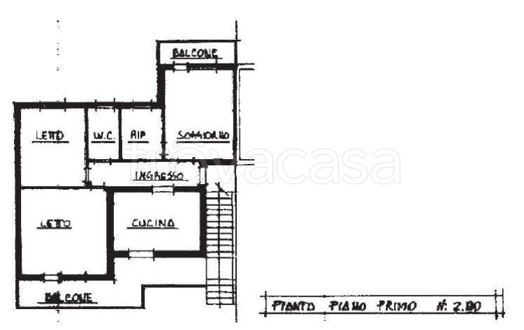 immagine annuncio 6 di 15