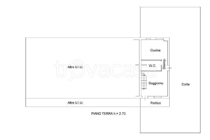 immagine annuncio 5 di 13