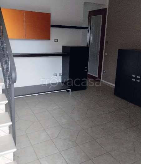 immagine annuncio 7 di 13