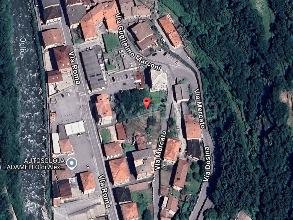 immagine annuncio 1 di 11