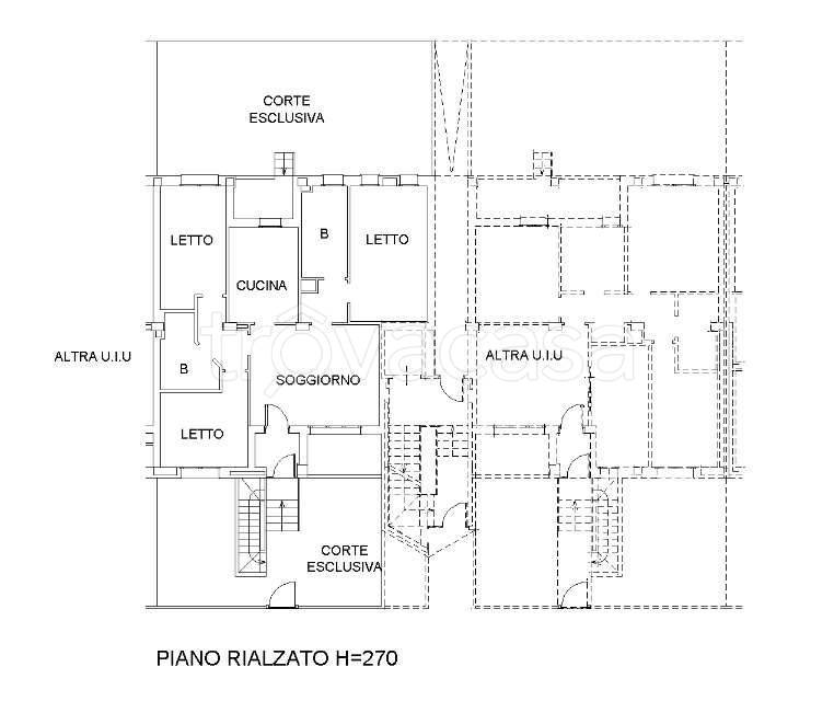 immagine annuncio 2 di 12