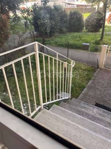 immagine annuncio 7 di 12