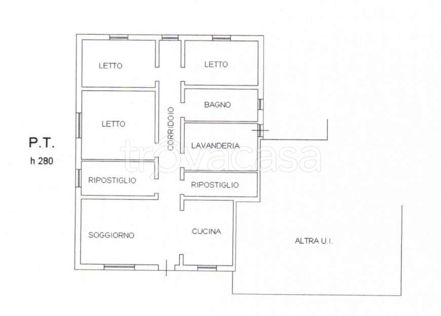 immagine annuncio 5 di 10