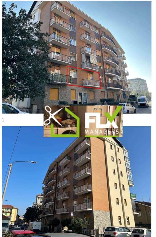 immagine annuncio 1 di 10