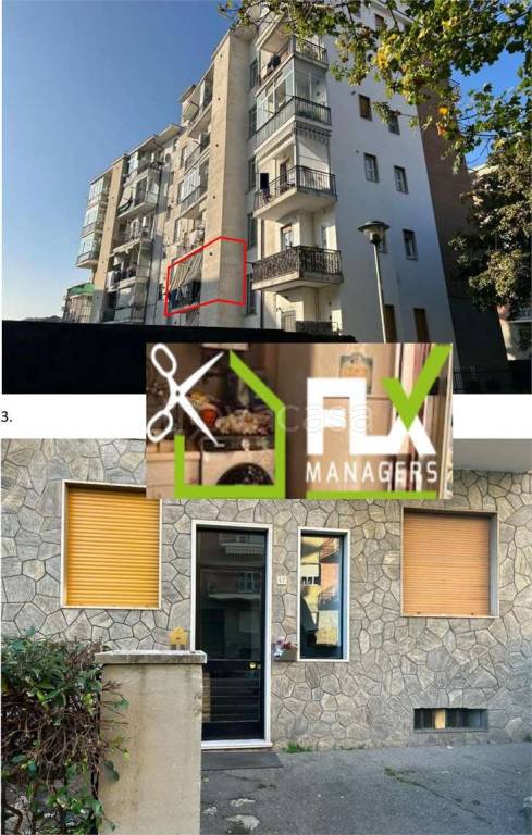 immagine annuncio 2 di 10