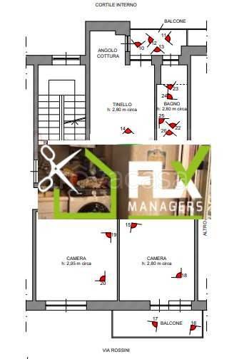 immagine annuncio 9 di 10