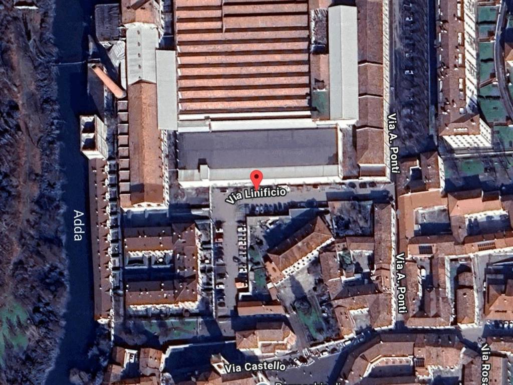 immagine annuncio 1 di 11