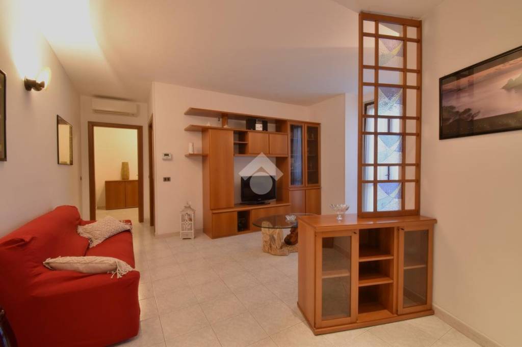 immagine annuncio 2 di 14