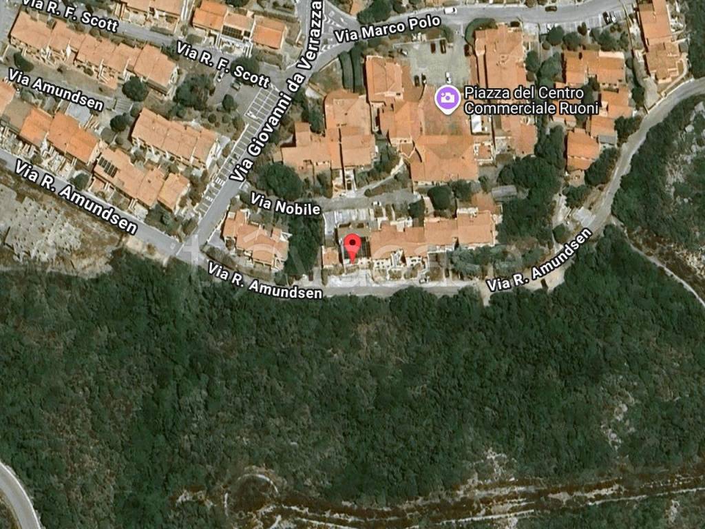 immagine annuncio 1 di 11