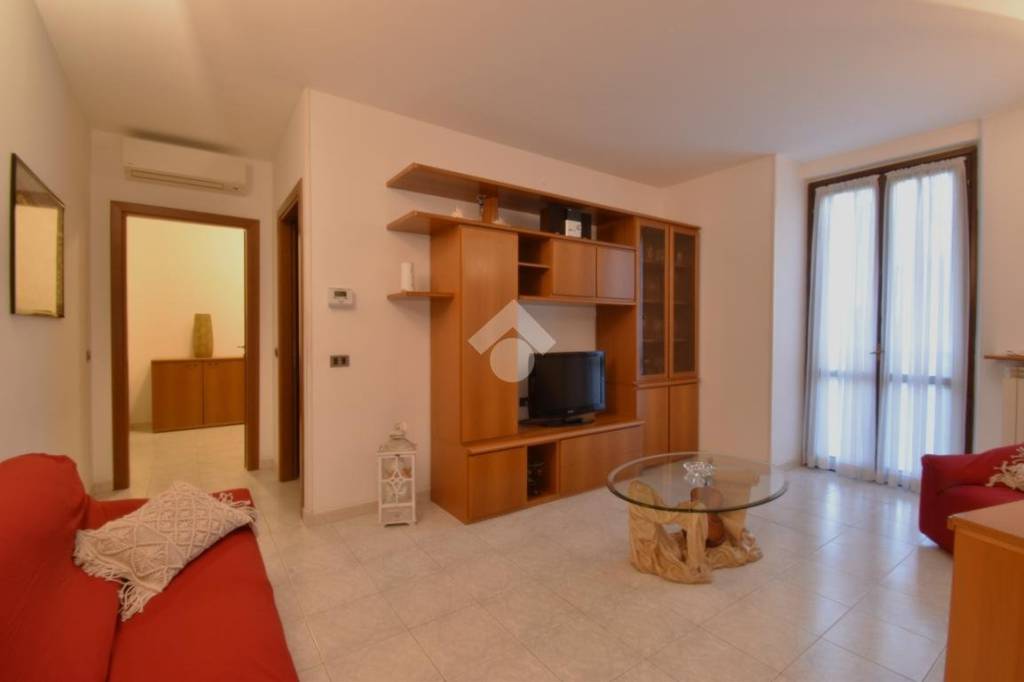 immagine annuncio 3 di 14