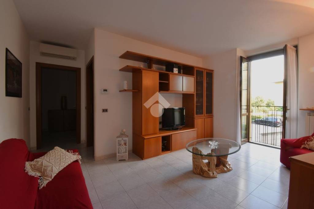 immagine annuncio 4 di 14