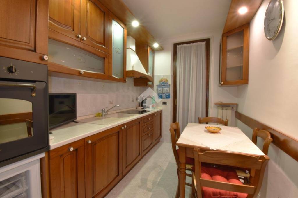 immagine annuncio 6 di 14