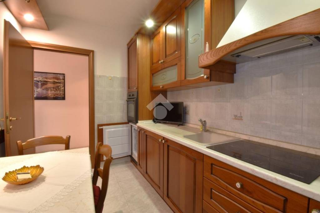 immagine annuncio 7 di 14